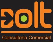 logo-bolt